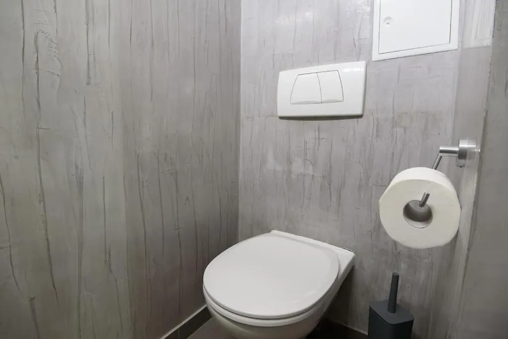 Designer Apartment - Centrally Located Vienna